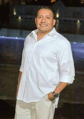 FirePower Entertainment and VIP Services