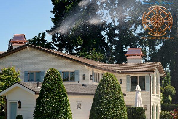 Bountiful Farms Nursery