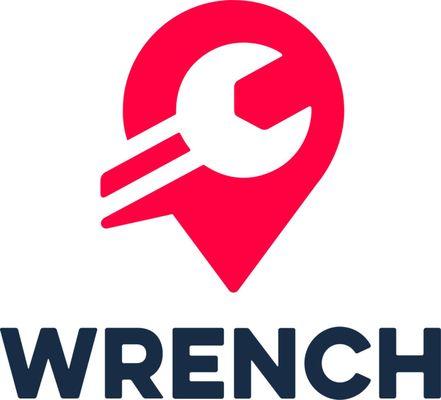 Wrench - Sacramento