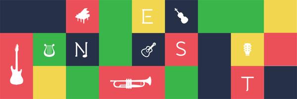 Nest Music Conservatory