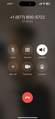 Lone Star Circle of Care - Northwest Austin