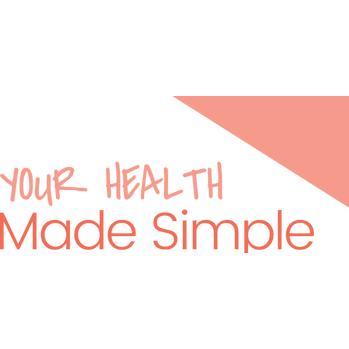 Your Health Made Simple