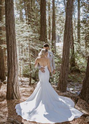 Logan Lisle Productions