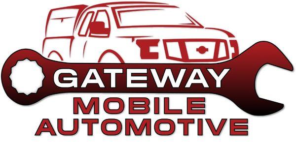 Gateway Mobile Automotive