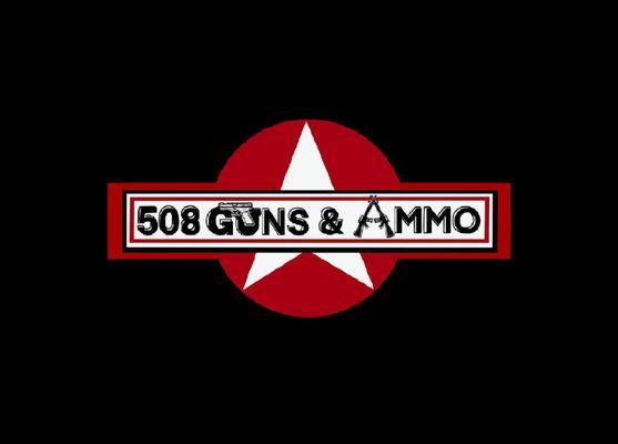 508 Guns & Ammo