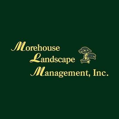 Morehouse Landscape Management