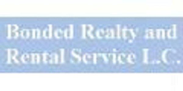 Bonded Realty & Rental Service