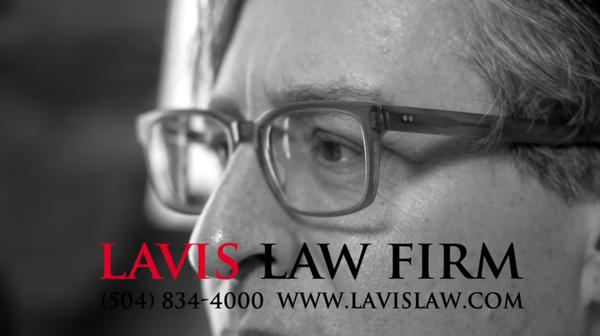 Lavis Law Firm