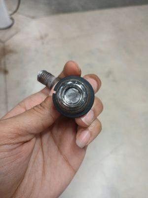 All Star Auto Service