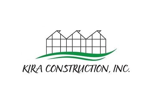 Kira Construction