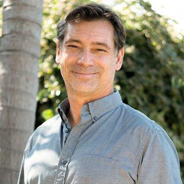 Daniel Eppard - Compass