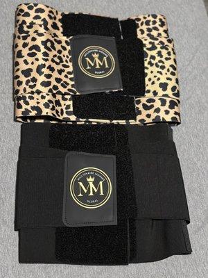 Millionaire Mommie Global