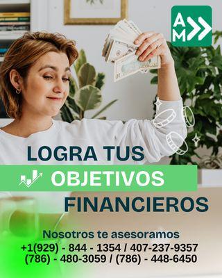 NYC Corporate Center Florida & Kyo Multiservices