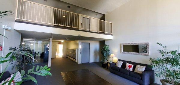 Casa Colima Apartments