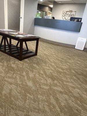 Gotta Smile Dentistry