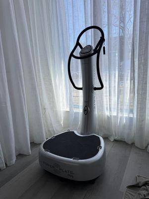 The Residence Wellness Spa by Souldelana