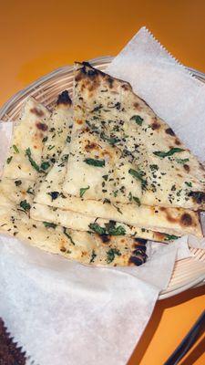 Mazaa Biryani Corner