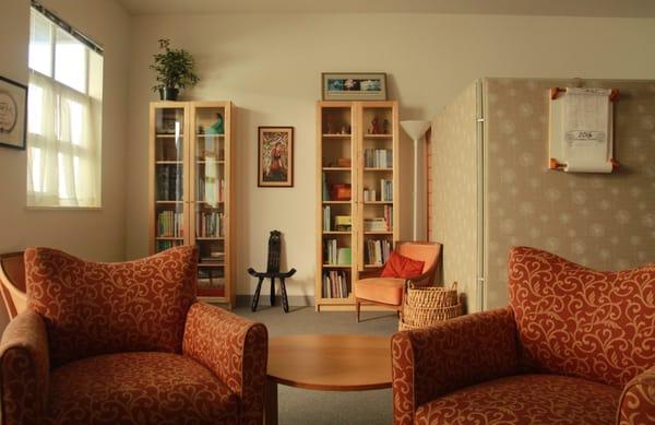 Laura Maxson, LM CPM