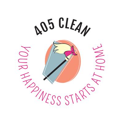 405 Clean