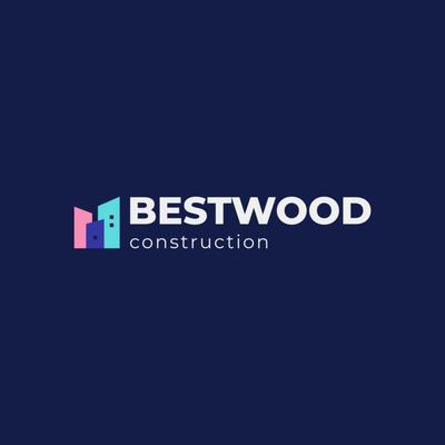 Bestwood