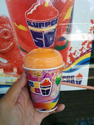 Slurpee