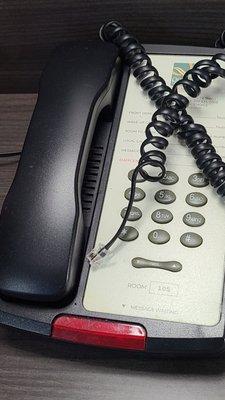 Quality Inn & Suites Longview I-20