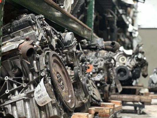 American Korean Depot