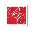 Barrington Chiropractic