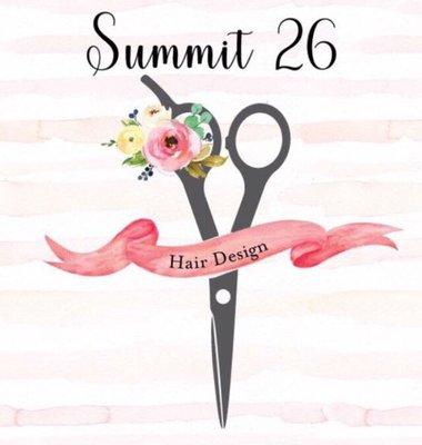 Summit 26 Hair Design