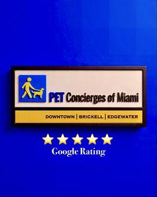 www.petconciergesofmiami.com
305.848.2528