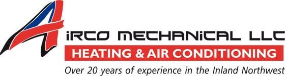 Airco Mechanical