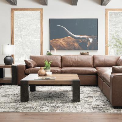 Home Zone Furniture