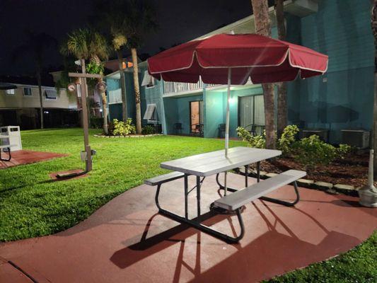 Florida Vacation Villas