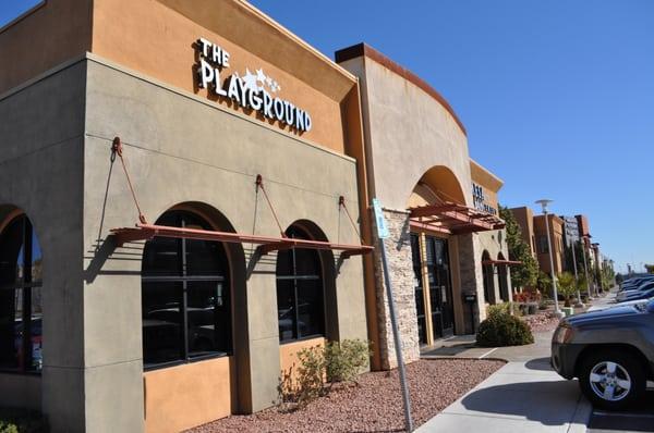 STEVE-N-KIDS! Party Celebrations!