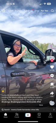 Southern California Edison