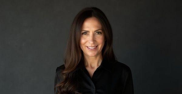 Denise Smith, State Farm Agent