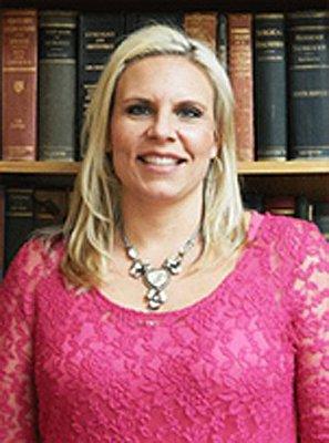 Lonestar Podiatry & Surgery