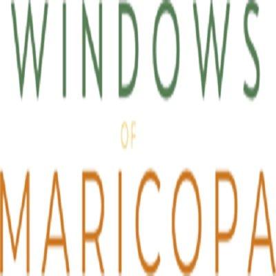 Windows of Maricopa
