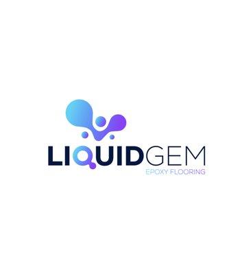 Liquid Gem LA