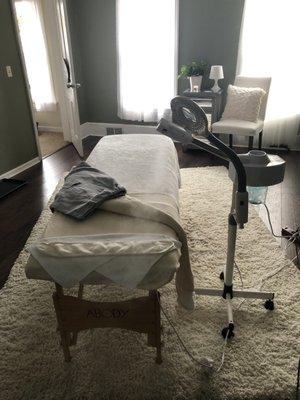 FreshFace Skincare Boutique