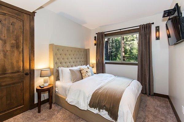 Blue Lake Home Services