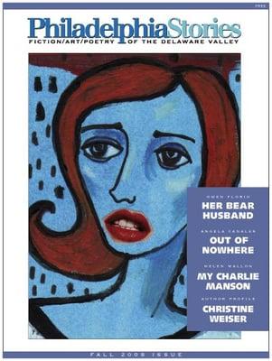 Philadelphia Stories