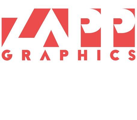 Zapp Graphics