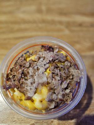 Bill Miller BBQ