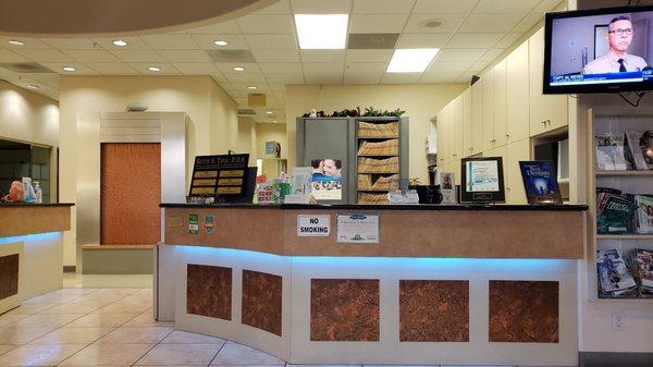 Keith S Tang, DDS - Westpark Dental