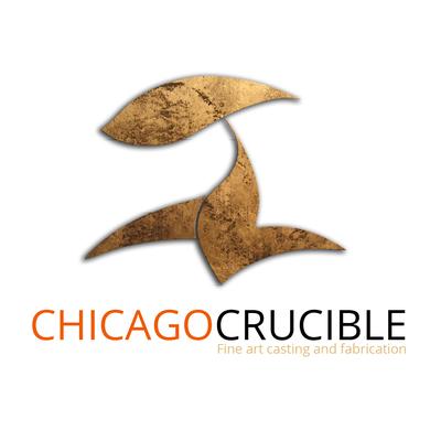 Chicago Crucible