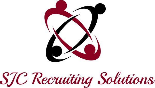 SJC Recruiting Solutions
