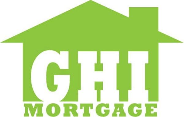 GHI Mortgage