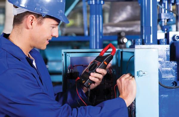 Flatlands Licensed Electricians