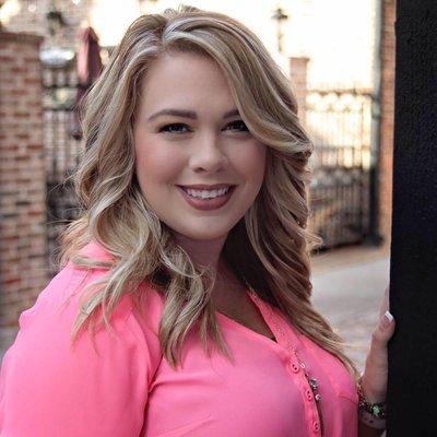 EXIT Magnolia Coast Realty